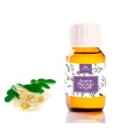 Aceite de moringa virgen (Moringa oleifera)