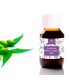Aceite virgen de Neem ecológico