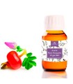 Aceite de rosa mosqueta virgen BIO