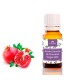 Aceite de semilla de granada virgen BIO