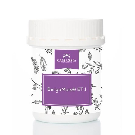 BergaMuls® ET 1