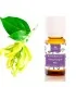 aceite esencial de ylang ylang III