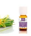 Aceite Esencial Hierbalimón (Lemongrass) BIO
