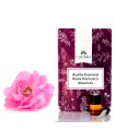 Aceite esencial rosa de Damasco (absoluto)