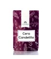 Cera de candelilla