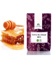 Cera de abeja BIO