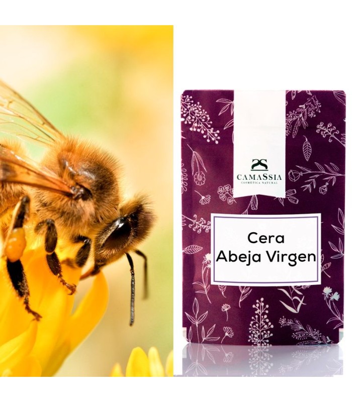 Comprar Cera De Abeja comprar-cera-de-abeja