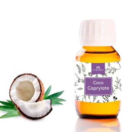 Coco Caprylate