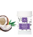 Monoï de Tahití A.O. ® Tiaré (no perfumado)