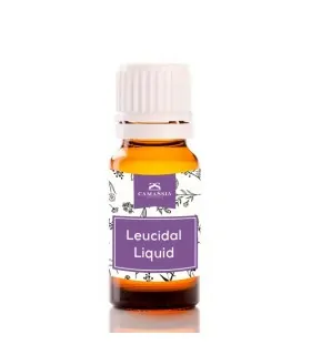 Leucidal ® Liquid