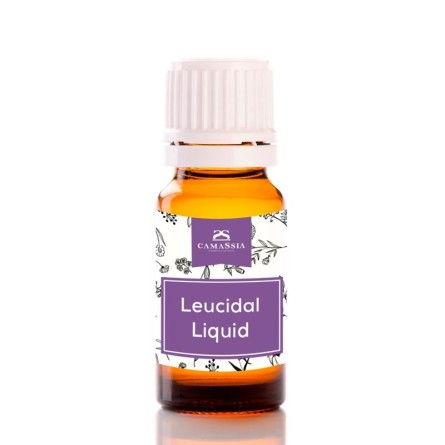 leucidal