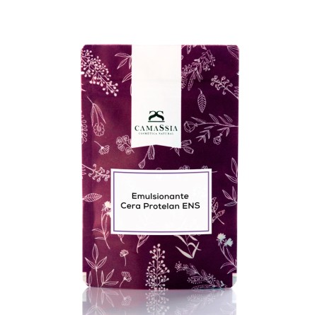 Cera protelan ENS