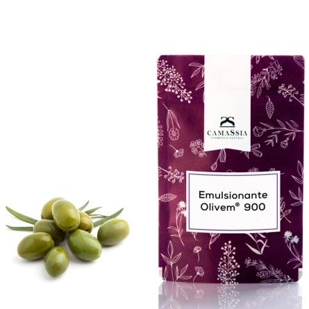 Olivem 900