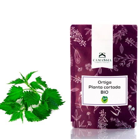 Ortiga BIO ( urtica Dioica )