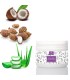 Crema Base Ecologica