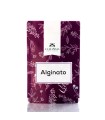 Alginato