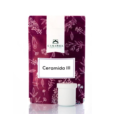Ceramida III