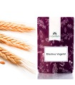 Elastina vegetal