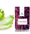 Inulina vegetal