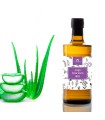 Aloe vera BIO - Jugo sin conservantes