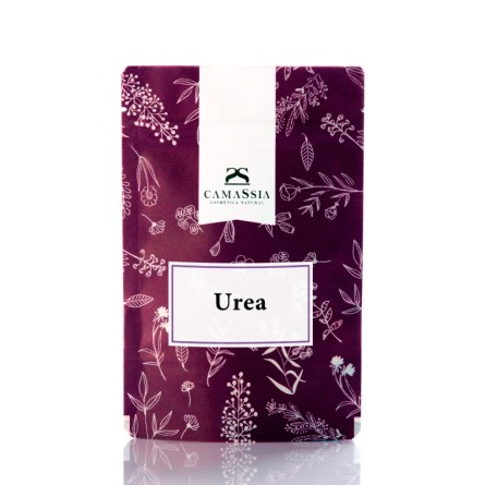 urea