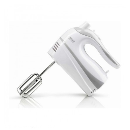 Batidora de varillas 200W