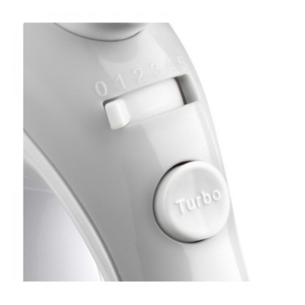 Batidora de varillas 200W