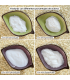 Crema Base Ecologica