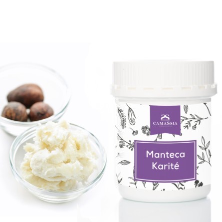 Comprar Manteca de karite precio