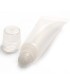 Envase  para lipgloss 10ml