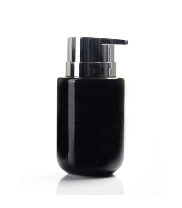 Dispensador De Jabón Azul Índigo - Ume - Zone Denmark