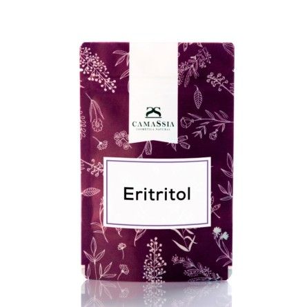 Eritritol