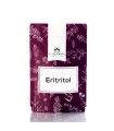 Eritritol