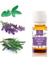 Fragancia Herbal Bio