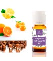 Fragancia Refrescante Bio