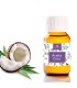 Aceite de Coco