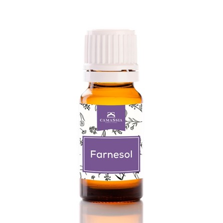 farnesol