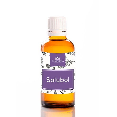 Solubol cosmetica