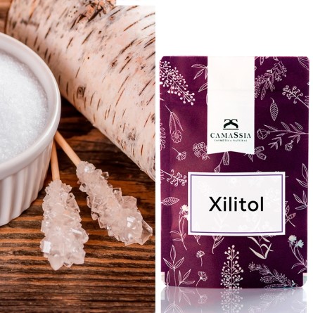 Xilitol