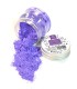 Pigmento mineral en polvo Violeta (Ultramar) 10gr