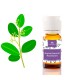 aceite esencial ravensara