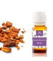 Aceite esencial benjui (Resinoid)