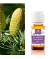 Aceite esencial cedro de atlas BIO