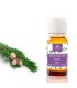 Aceite esencial Cipres BIO