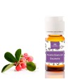 Aceite esencial gaulteria (Wintergreen)