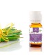 aceite esencial hierbalimon (lemongrass) bio