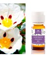 Aceite esencial jara (cistus) BIO