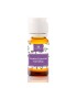 aceite esencial katafray