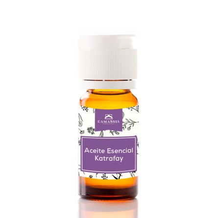 aceite esencial katafray