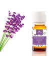 Aceite esencial lavanda BIO